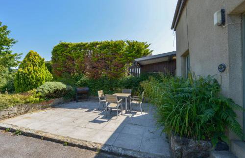 Oak Leaves Cottage - Foto 2