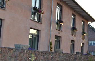 Campus Boardinghouse - Foto 17