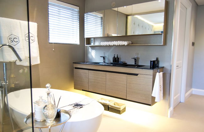 Seacliff Apartments - Photo 26