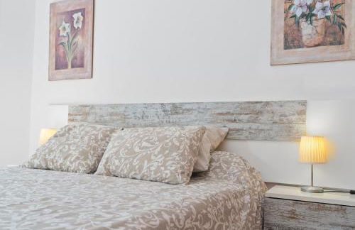 Marbella Real - Foto 19