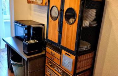 ***Ferienwohnung Hamburger Original*** - Foto 7