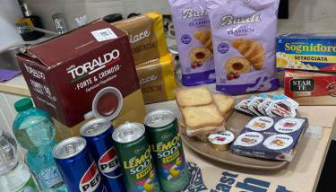 Sweet house miracles - Foto 4