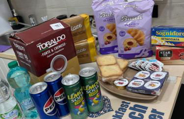 Sweet house miracles - Foto 4