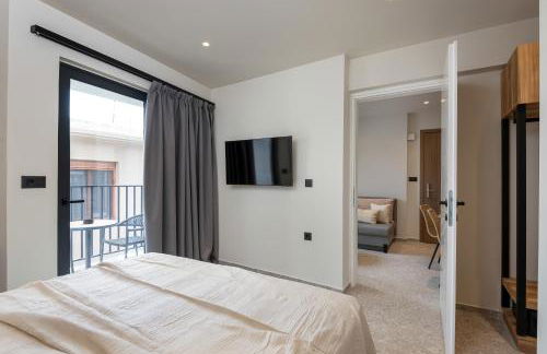 Melia City Suites - Foto 36