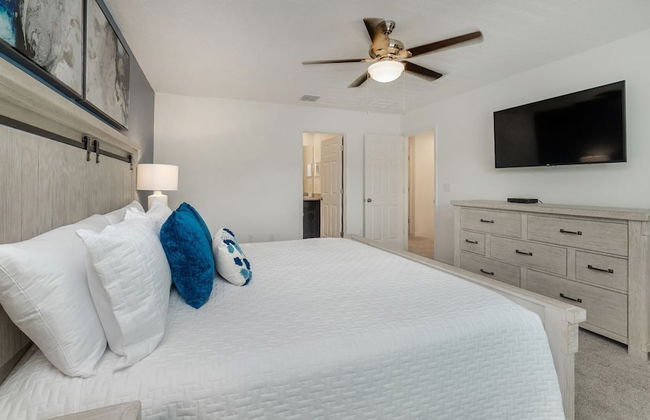 2166 Cooper Bell Place - Foto 3