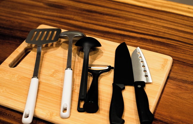 Kyoto Amazing - The Wizard of Oz - Foto 33