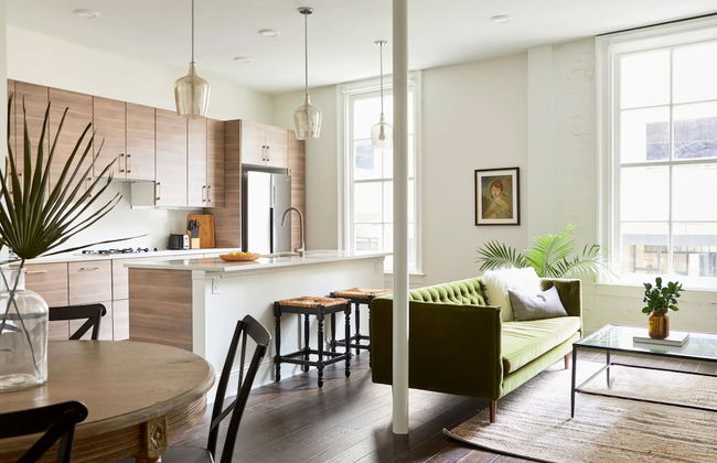 Roami at St. Charles - Photo 51