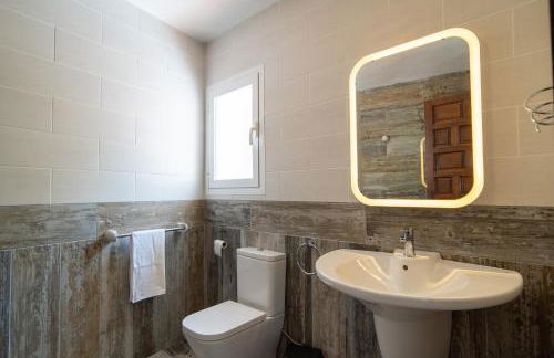 Casa Ribaldi - Foto 18