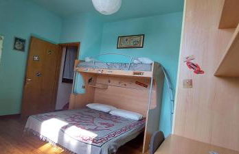 Casa Dei Tulipani - Taunus, Numana, Sirolo - Foto 14