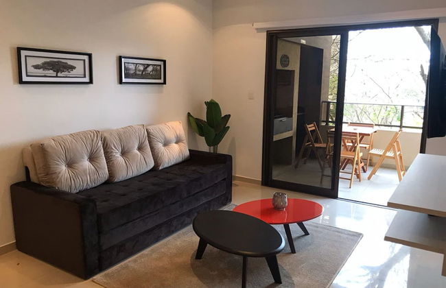 Domus Deluxe Apartment - Photo 12