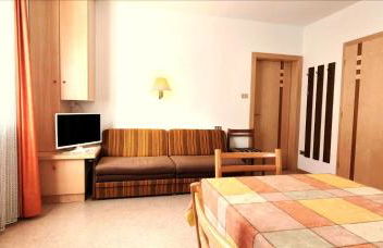 Garni B&B Apartments Plank - Foto 63