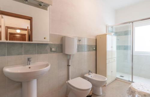 Apartment Casa dalla Mamma by Interhome - Foto 33