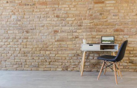 Note di Rame - Foto 19