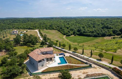 Villa Andy Rovinj by Istriaselect Villas - Photo 26