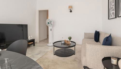 Apartamento Guadalmina Beach - Photo 3