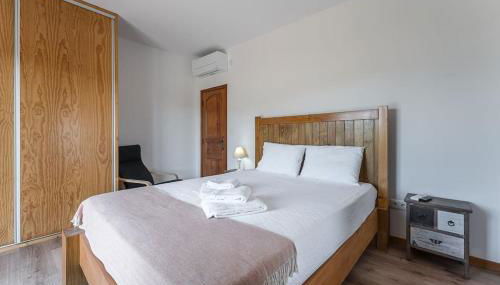 Fernandes Guest House Sunshine Studio - Foto 2