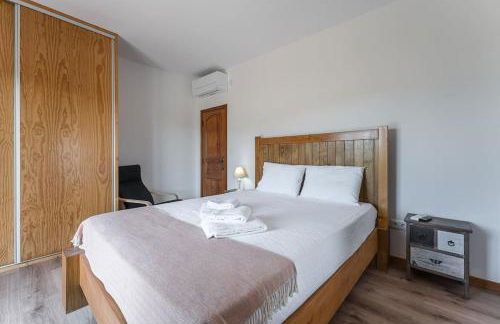 Fernandes Guest House Sunshine Studio - Foto 2