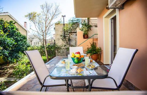 Casa Giardino - Foto 29