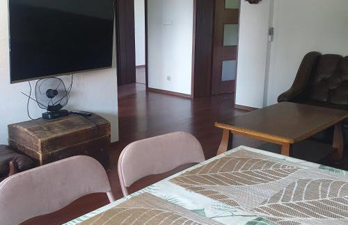 Stara Szkoła Jedwabno - Photo 7