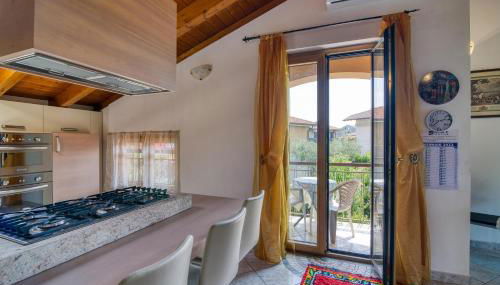 Casa Maddalena Private Beach - Happy Rentals - Foto 4