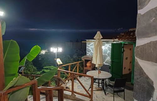 La Era de Catuja - Foto 13