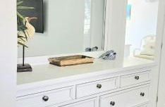 Beach Condo - Photo 16