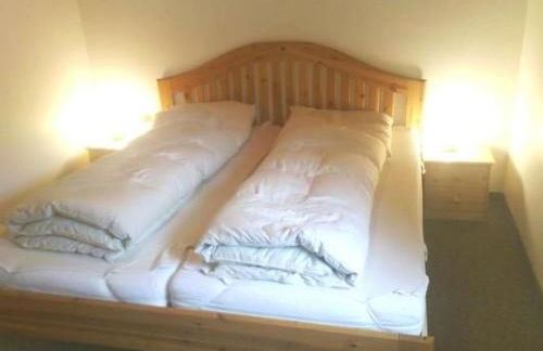 Holiday Home in Zandt mit Kleiner Terrasse by Interhome - Foto 14