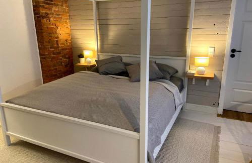 Villa Nordic - Foto 13