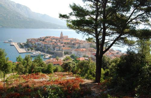 Villa Nova - Foto 40