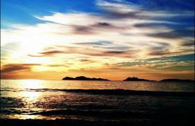 Eira Vella - Foto 37