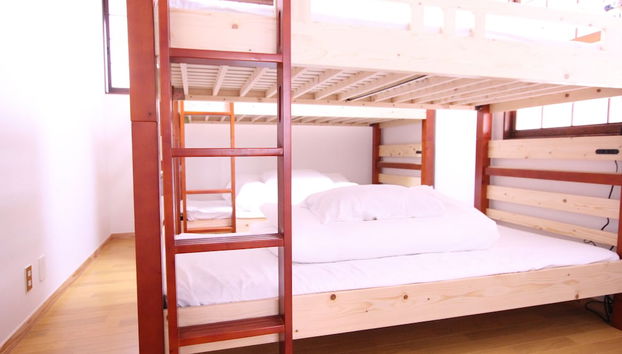 Mahoroba - Foto 5, Camera