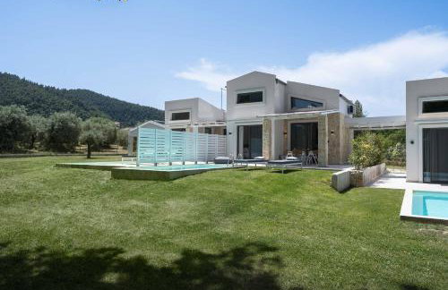 Astrum Luxury Suites - Foto 40