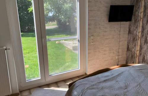 Ferienwohnung Wartehof - Foto 7