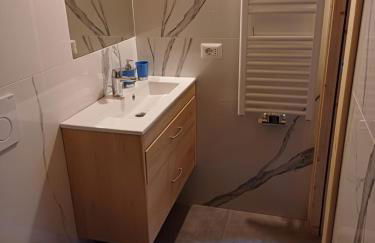 Casa Bresadola - Pellizzano - Foto 20