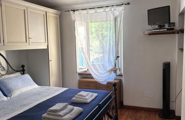 Casa Garfagnana - Foto 18