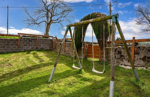 Casa Nueva - Foto 26