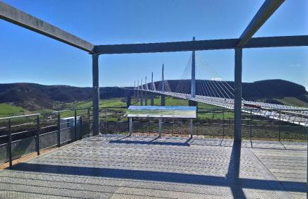 Villa Larzac - Foto 17