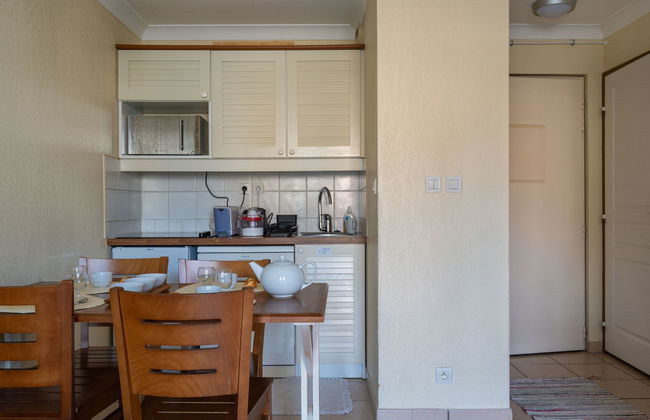 Bleu Marine - Foto 13