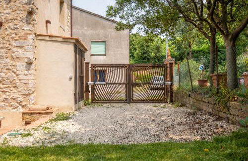 Il rifugio illuminato - Photo 29