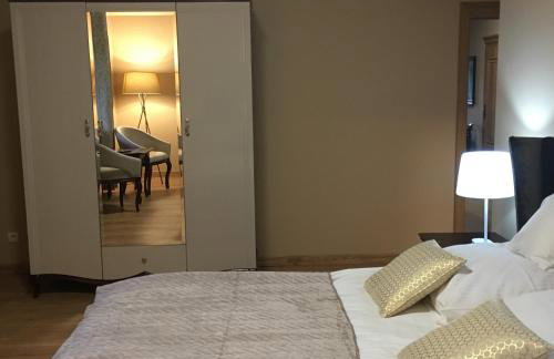 Willa Trebla - Foto 73