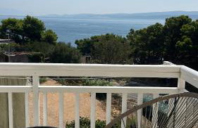 Apartmani Mlikotić - Photo 7