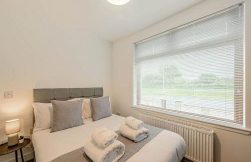 Cowden Coorie - Photo 9