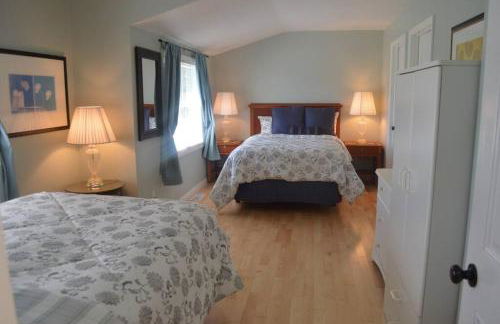 Carraig Dale Cottage - Foto 34