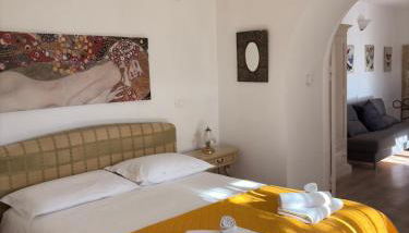 Marilyn's House 2 - Foto 3, towels