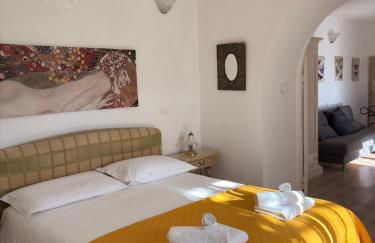 Marilyn's House 2 - Foto 3