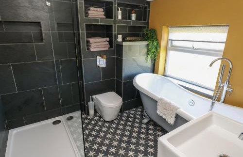 Min-Y-Ffordd - Foto 27