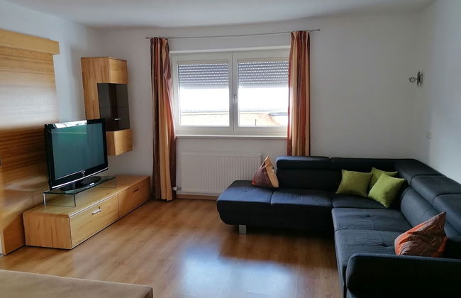 Holiday on an Organic Farm in Hart im Zillertal - Foto 11