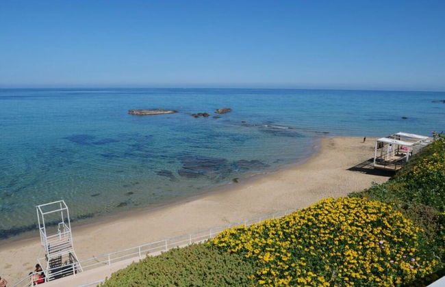 Lubagnu Vacanze - Foto 16