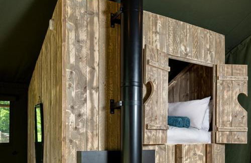 3 Bed in Talybont-on-Usk oc-wal374 - Foto 12