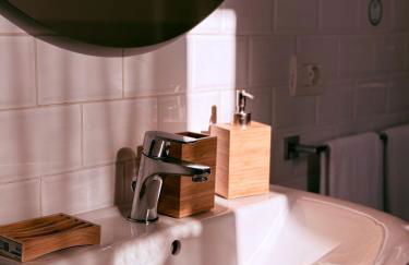 Masseria Sacramento - Foto 43